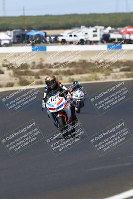 media/Sep-07-2025-CRA (Sun) [[6d6582c22b]]/Race 10/